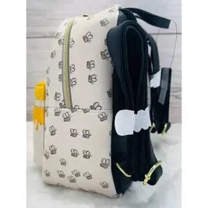 Loungefly | Bags | Loungefly Disney Winnie The Pooh Bees  display picture 1